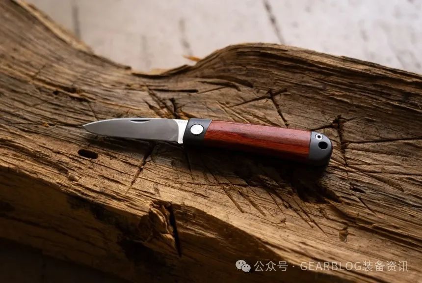 13大热门口袋刀品牌及其顶级刀具 13大热门口袋刀品牌及其顶级刀具