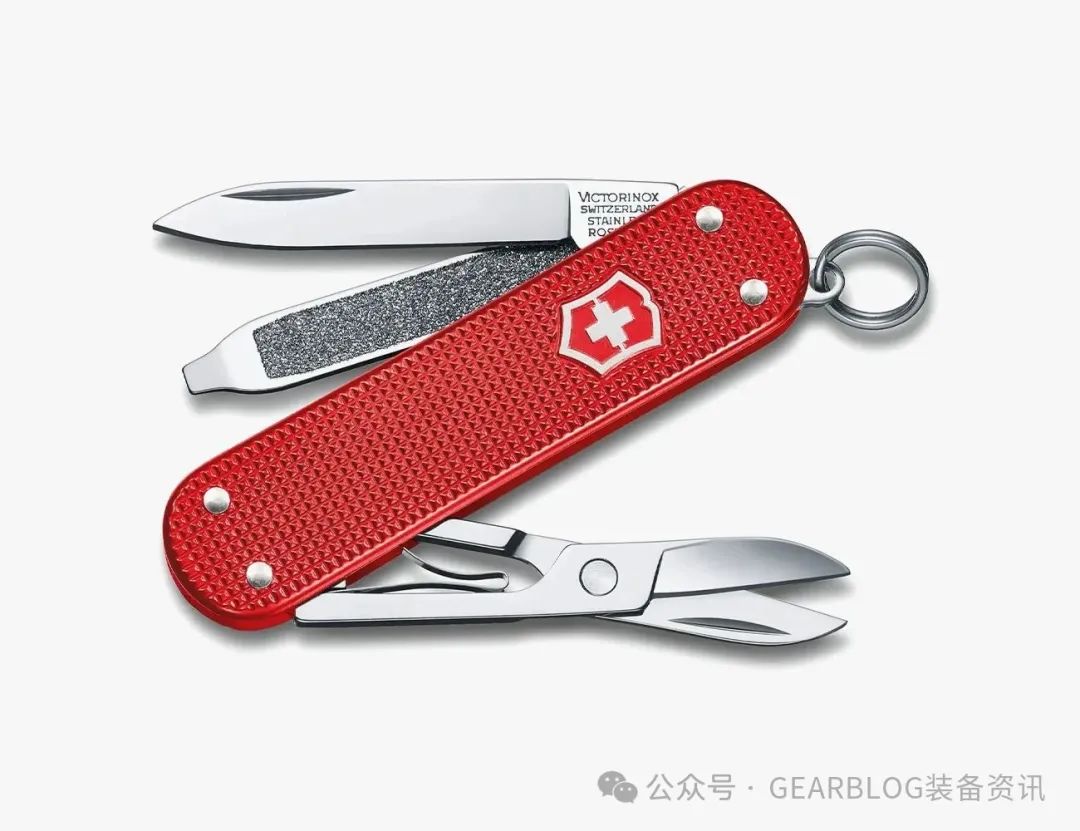 13大热门口袋刀品牌及其顶级刀具 13大热门口袋刀品牌及其顶级刀具