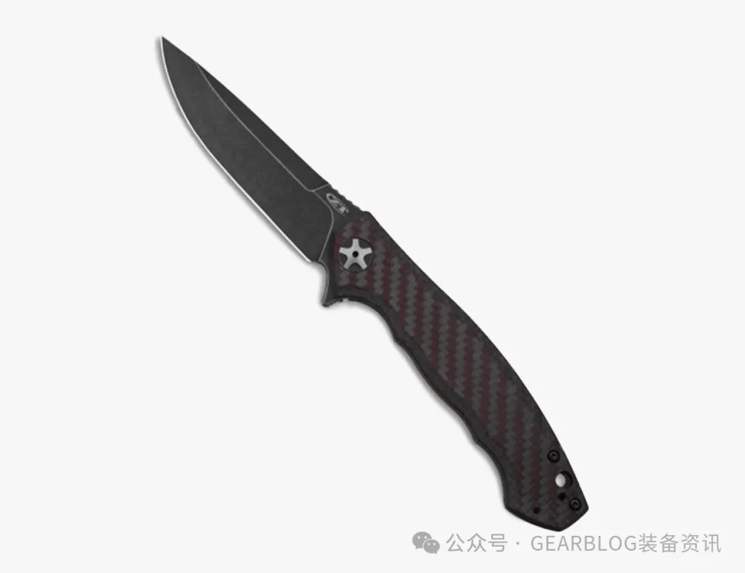 13大热门口袋刀品牌及其顶级刀具 13大热门口袋刀品牌及其顶级刀具