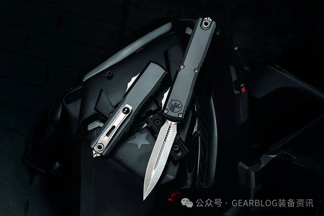 微技术发布第三代 Ultratech ZBP:重新定义OTF刀具的未来 微技术发布第三代 Ultratech ZBP:重新定义OTF刀具的未来