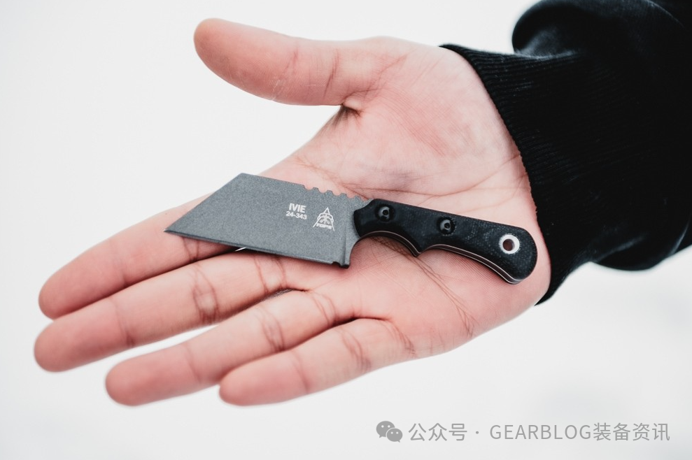 2025年TOPS员工设计挑战赛的新作品:LVIE 2025年TOPS员工设计挑战赛的新作品:LVIE