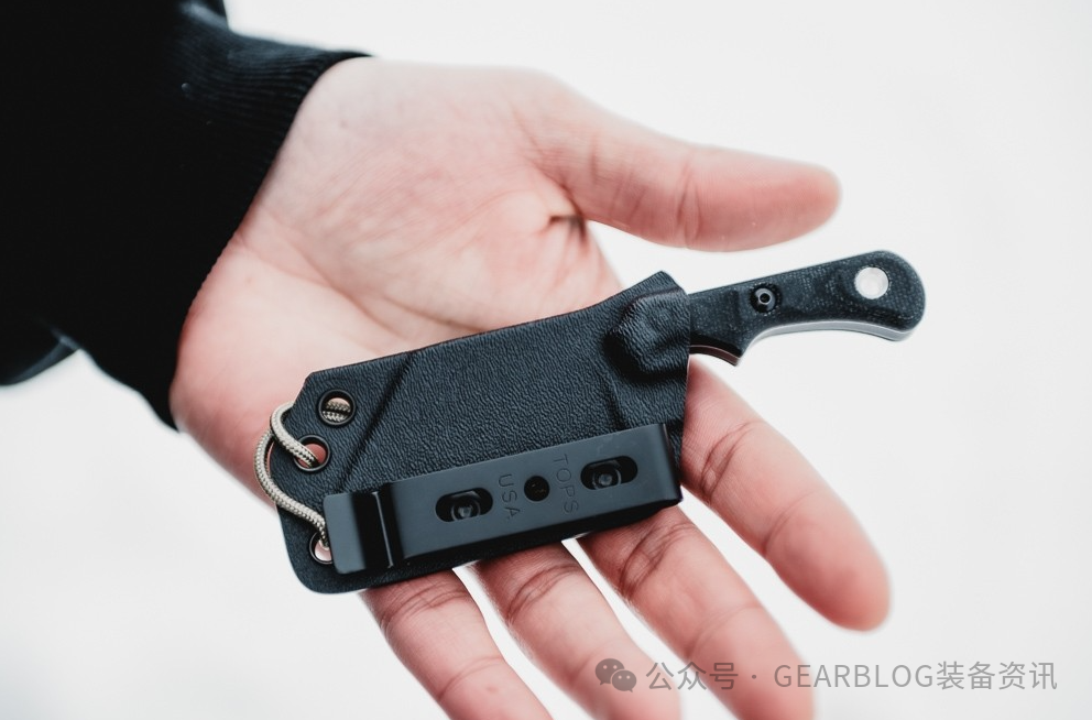 2025年TOPS员工设计挑战赛的新作品:LVIE 2025年TOPS员工设计挑战赛的新作品:LVIE