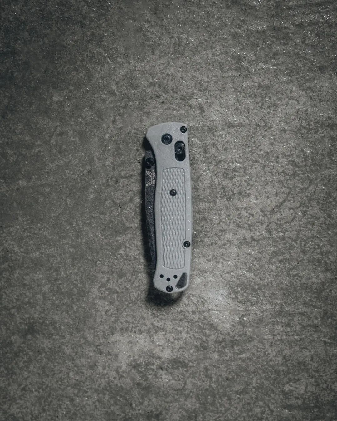 Benchmade Bugout,户外生存的“小能手”!- 装备博客 Benchmade Bugout,户外生存的“小能手”!- 装备博客