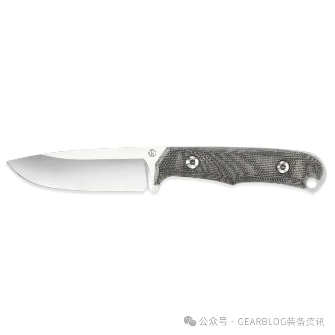 Chris Reeve 一文详解克里斯里夫刀具完全指南 Chris Reeve 一文详解克里斯里夫刀具完全指南