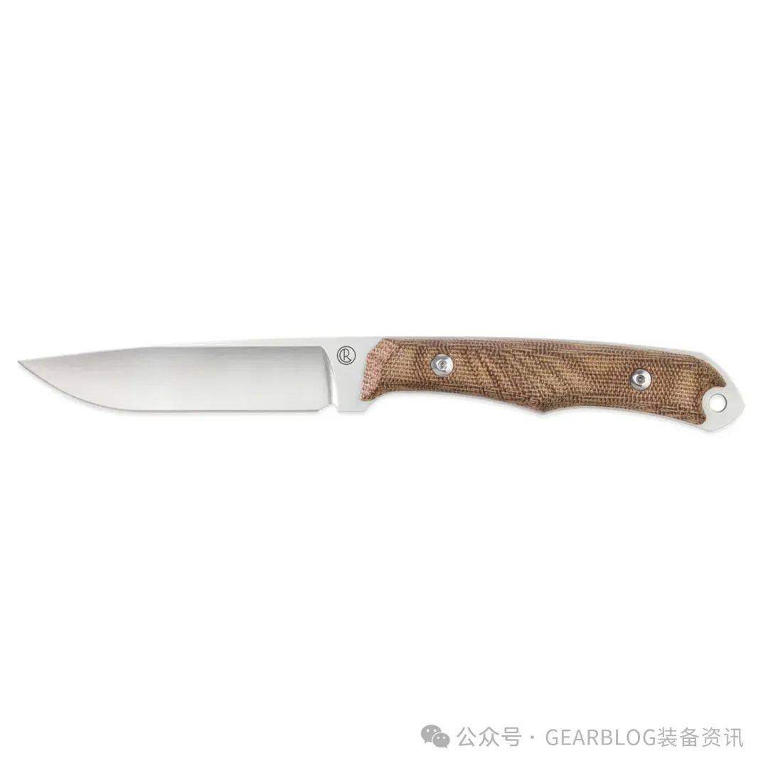 Chris Reeve 一文详解克里斯里夫刀具完全指南 Chris Reeve 一文详解克里斯里夫刀具完全指南