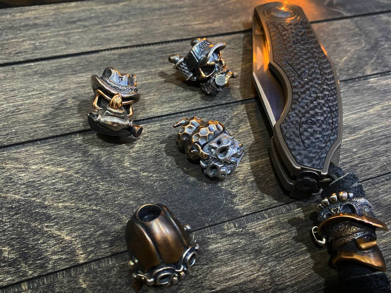 装备博客：物流快得惊人，包装严实，好评！