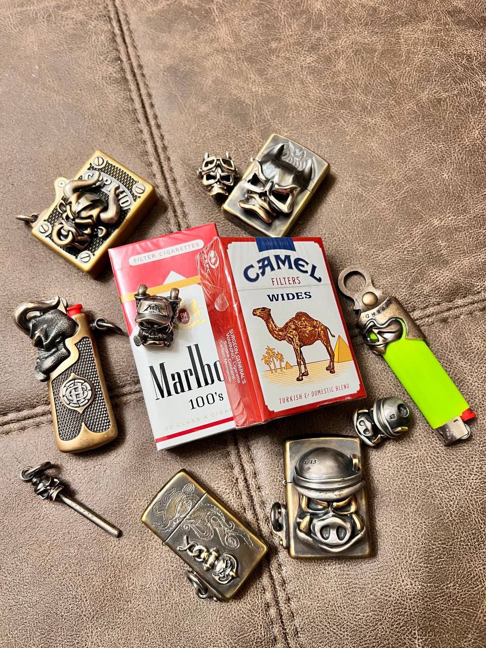 装备博客：真心推荐给大家