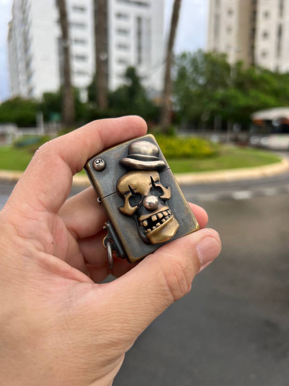 装备博客：物流快得惊人，包装严实，产品完好无损！