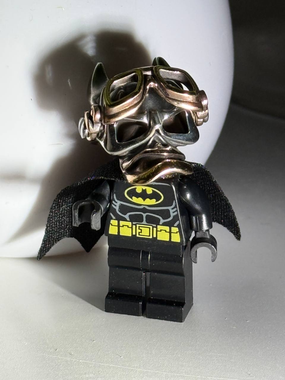 装备博客：客服超好，耐心解答，服务满分！