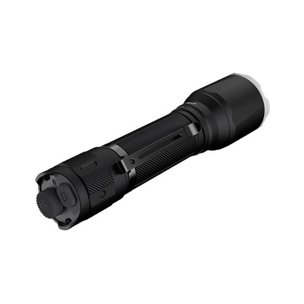 🤝Fenix TK17户外远射便携战术手电 含电池 3500流明 698