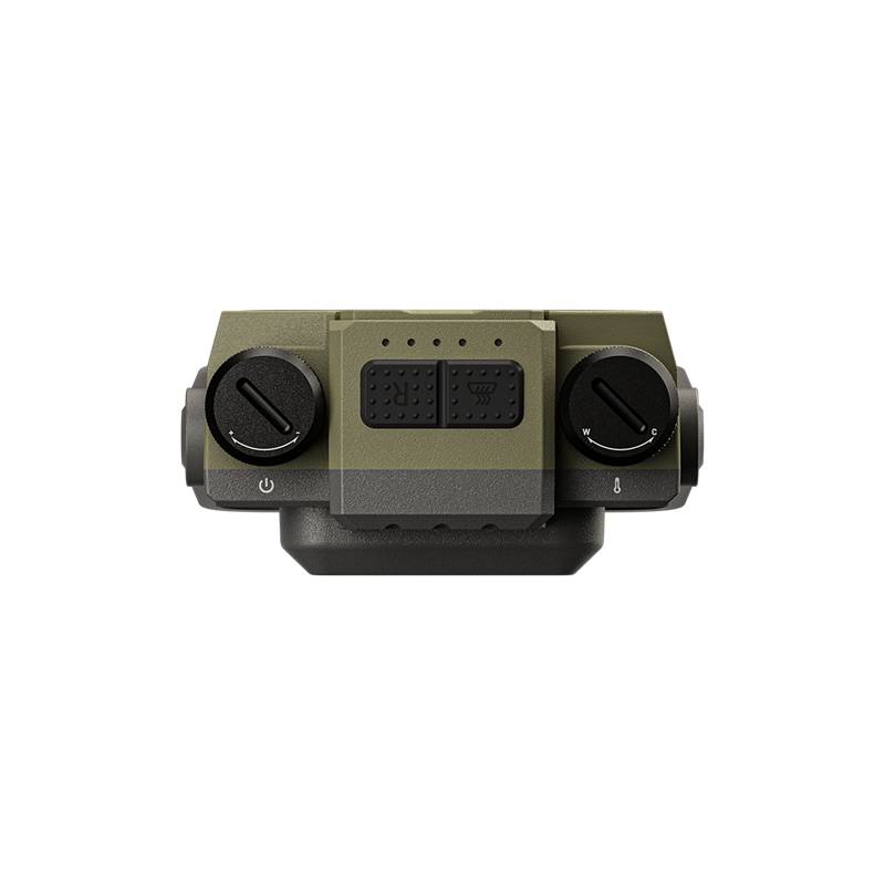 🤝NITECORE NWL30 三合一户外工作灯 3000流明 698