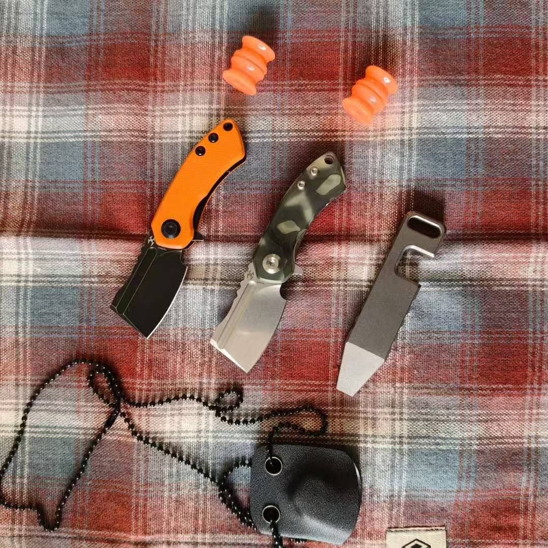 【售完】Kansept mini korvid 套装 包含图中所有 全新 原价1600 特价699