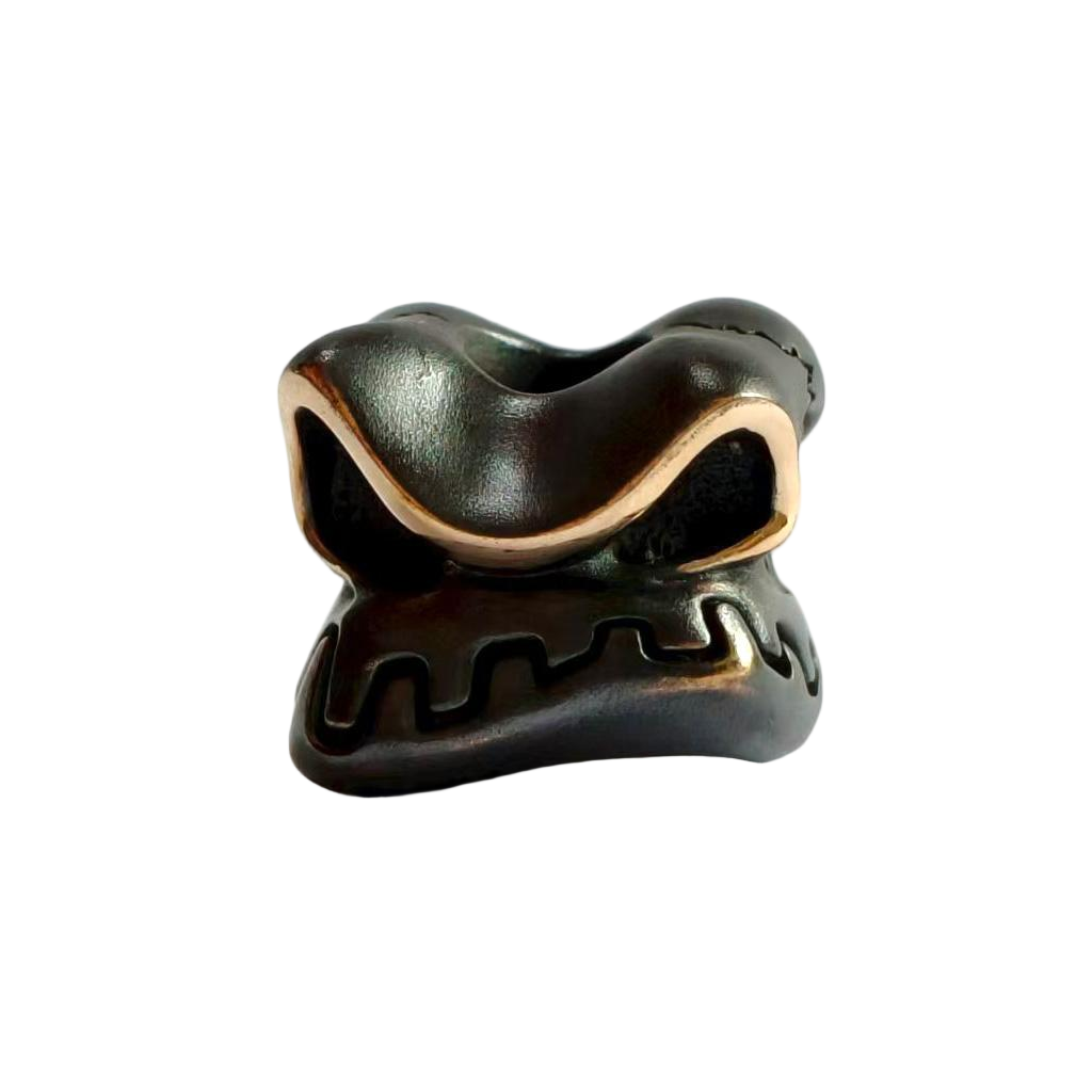 Peshkov Brother 俄罗斯亚历克有趣的索摩尔