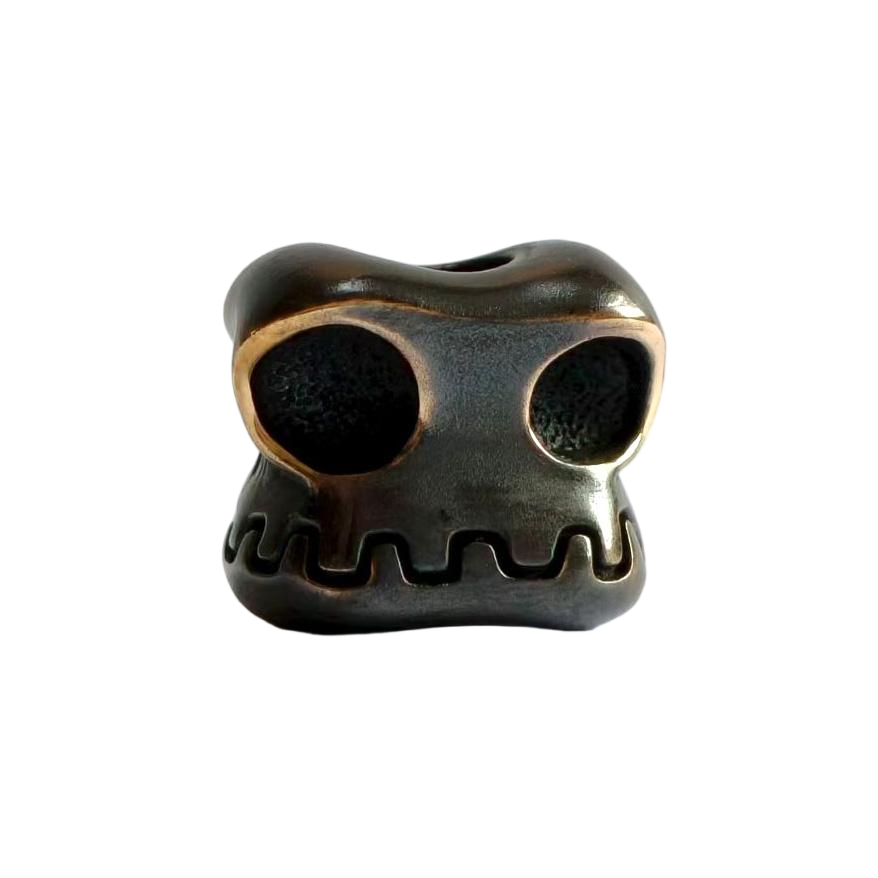 Peshkov Brother 俄罗斯亚历克索摩尔