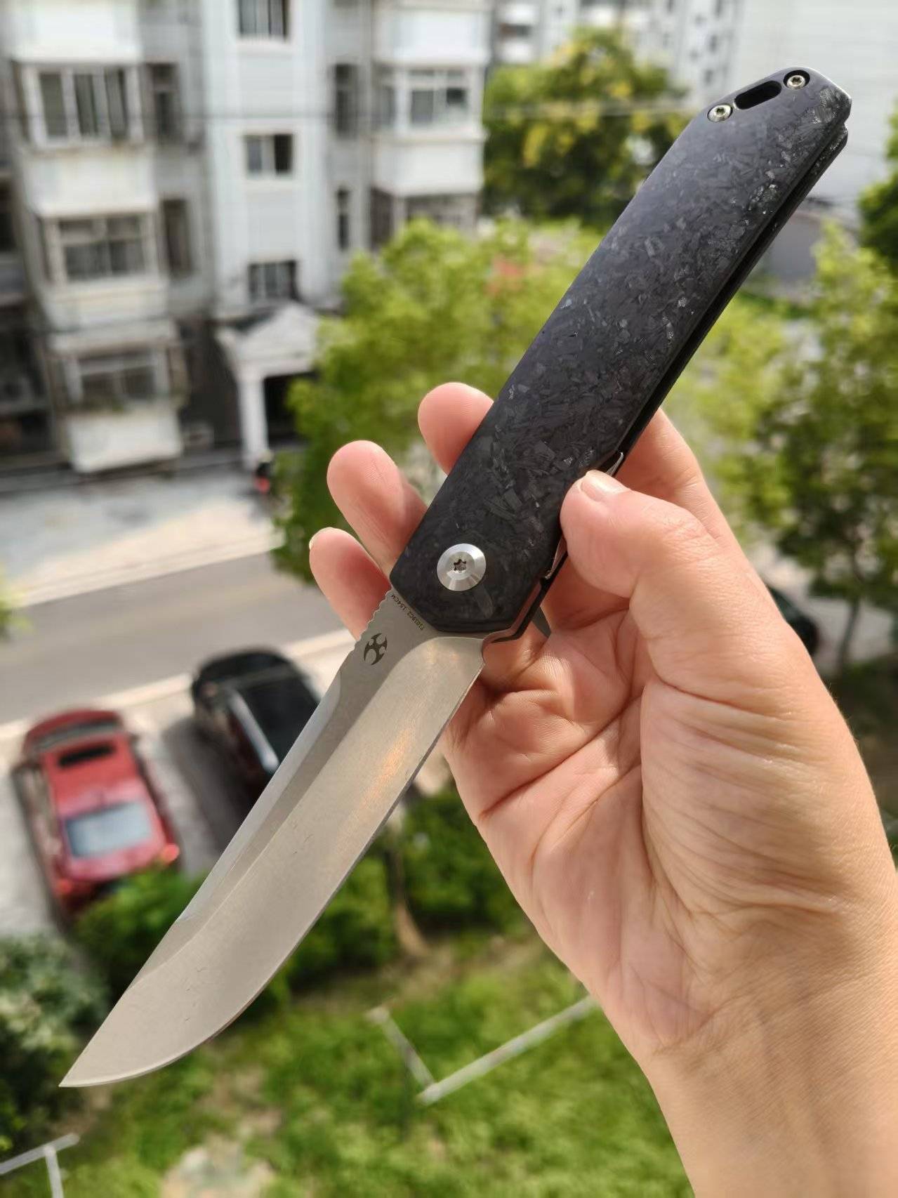 【售完】Kansept T1019C2