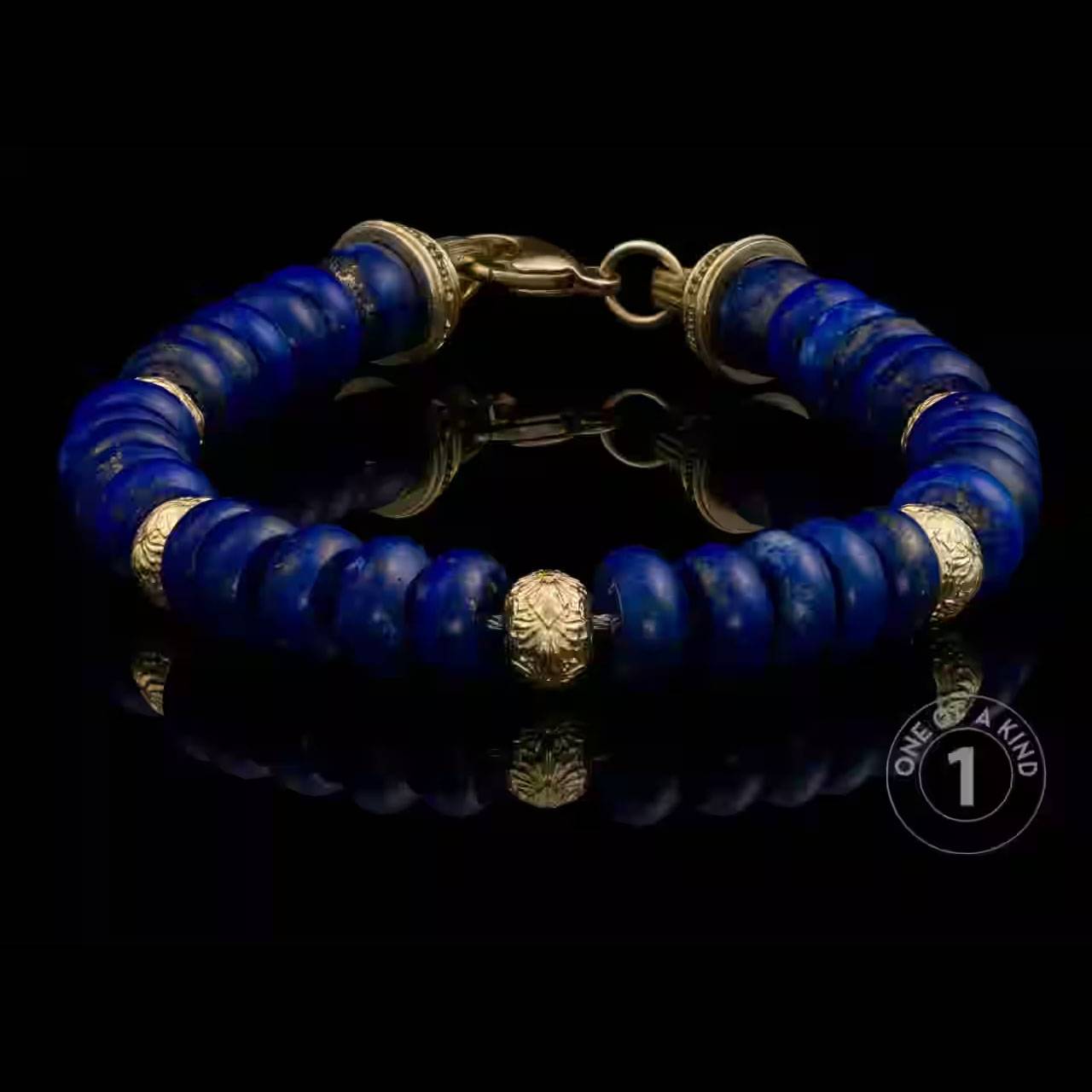 William Henry JC24017 威廉亨利珠宝 60000