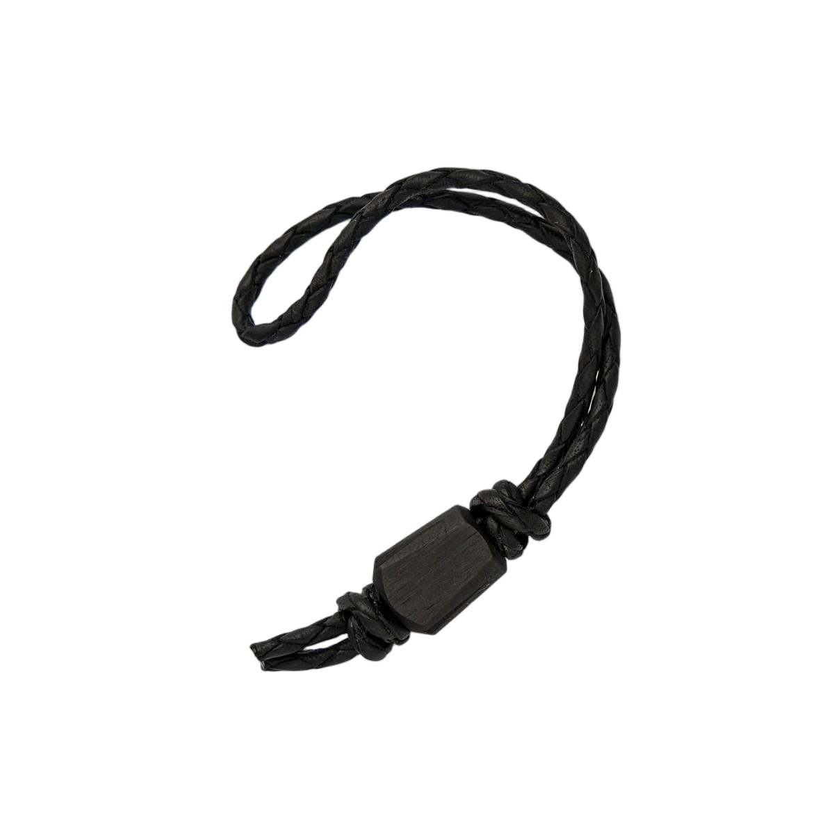 Ostap Hel Carbon Fiber 刀坠 碳纤维 $45