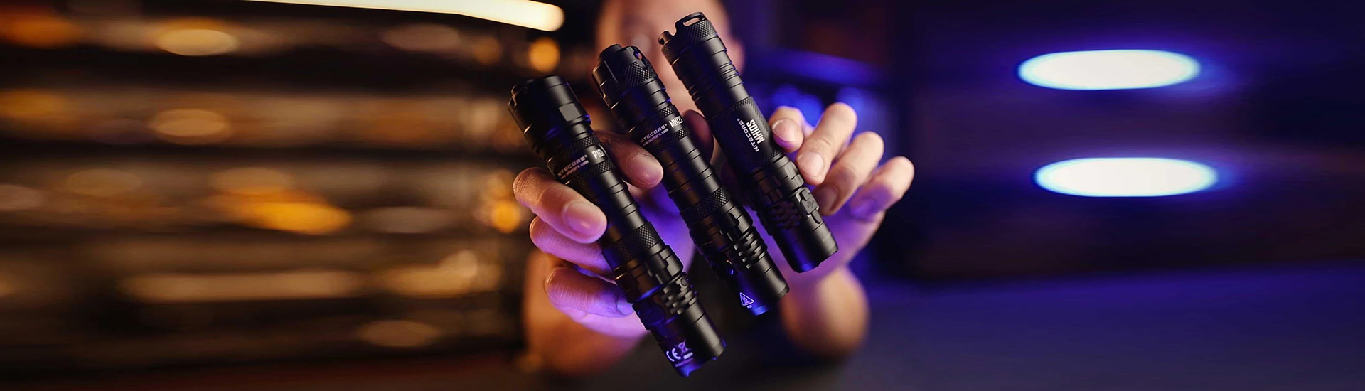 gearblog-Nitecore-banner