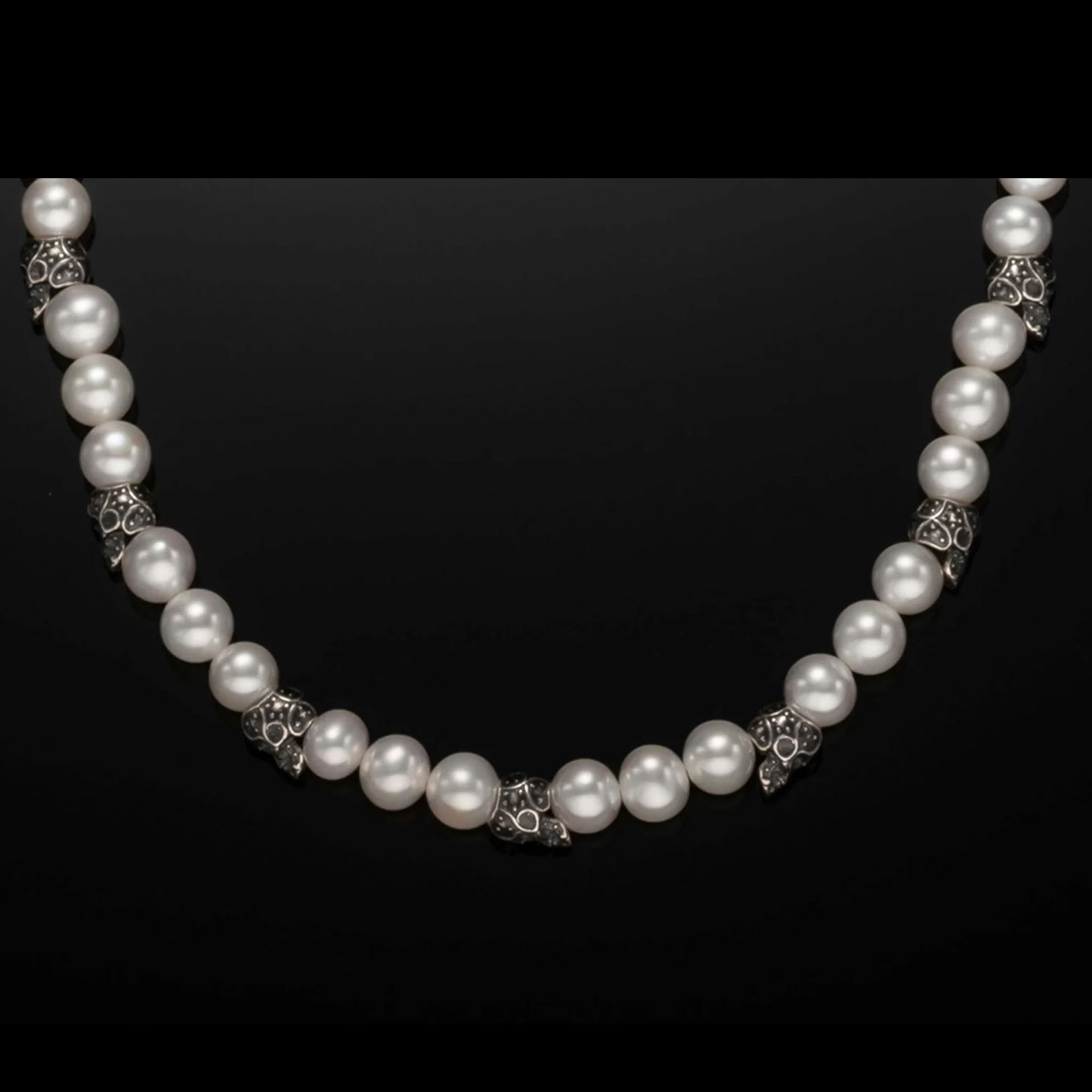 William Henry  NKP2 - 22