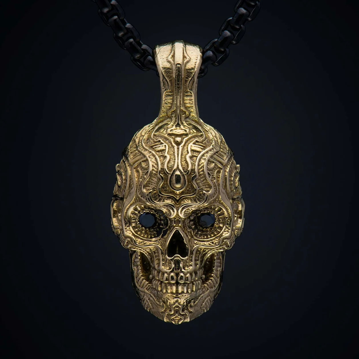 William Henry FL P3 BD - 22