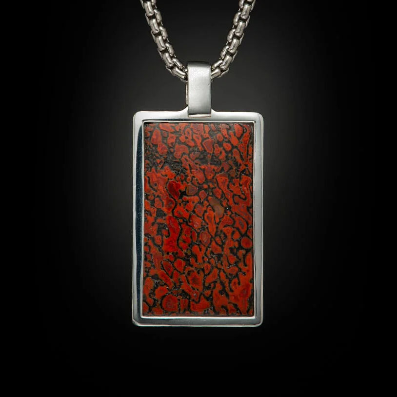 William Henry P43 DB RB - 22