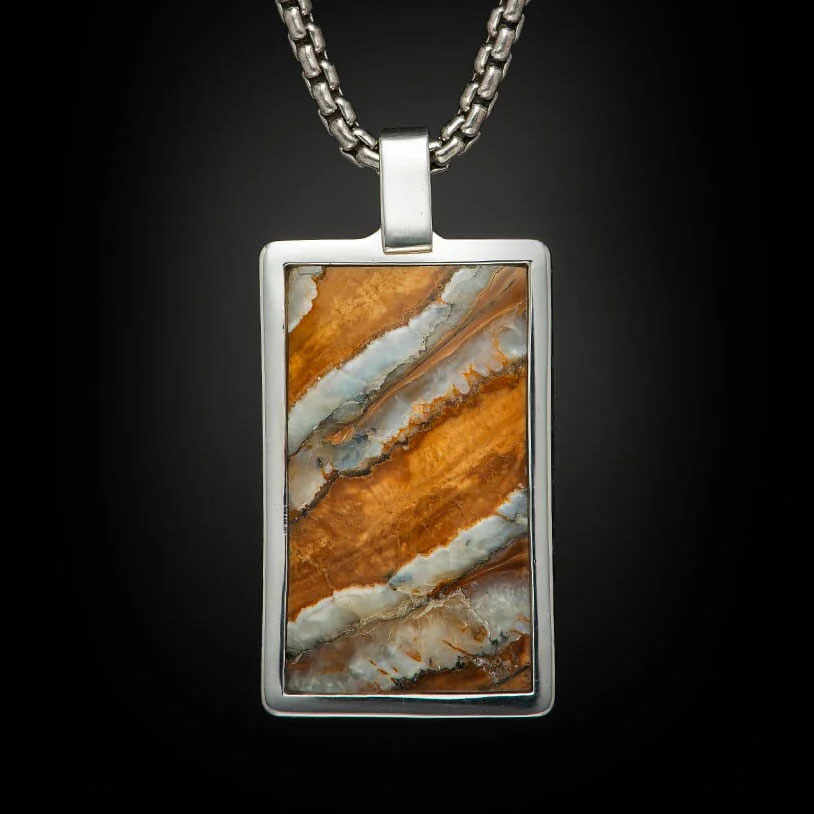 William Henry P43 MT BR - 22