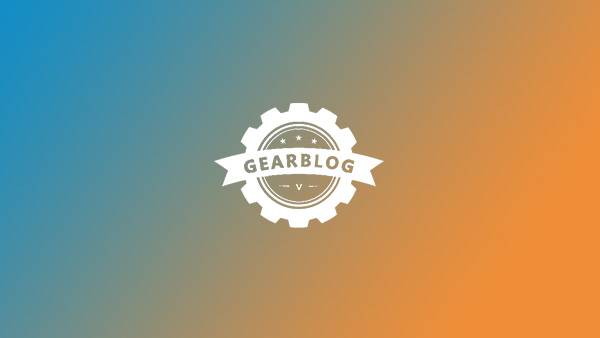 快递以及积分服务升级公告