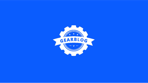 装备博客：深耕随身装备领域，成就行业先锋