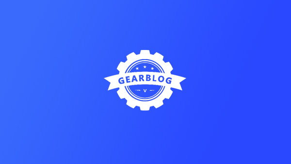 装备博客：探索装备世界，解锁无限可能