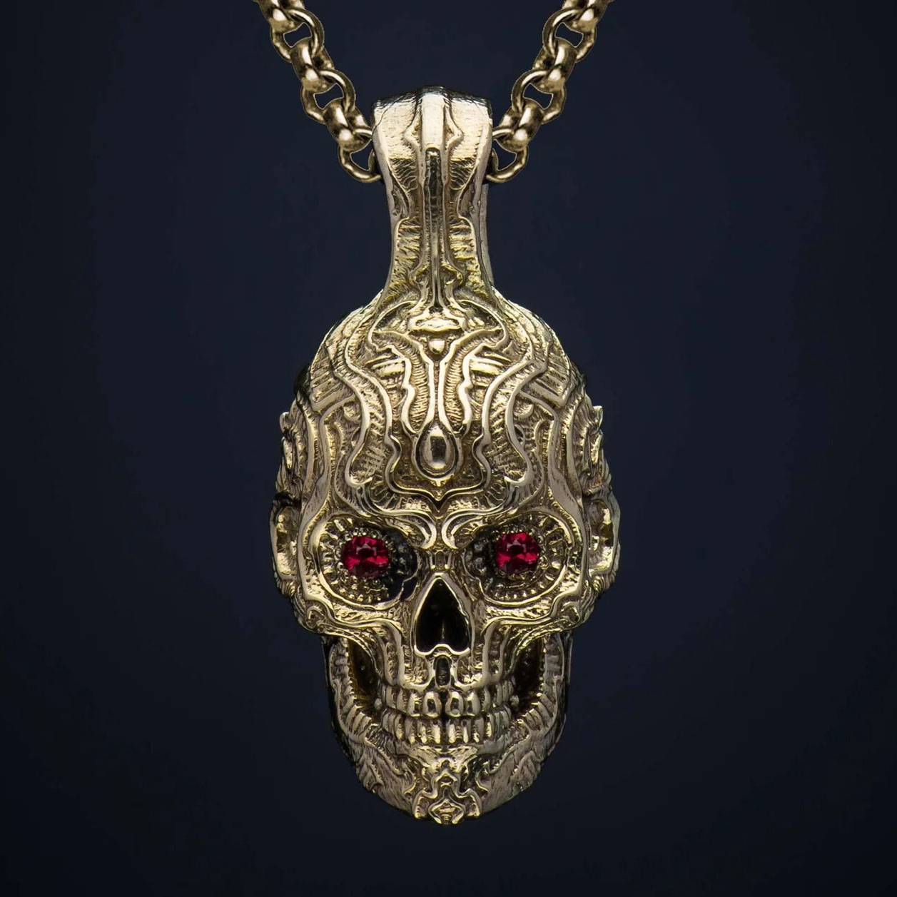 William Henry FL P3 - 22