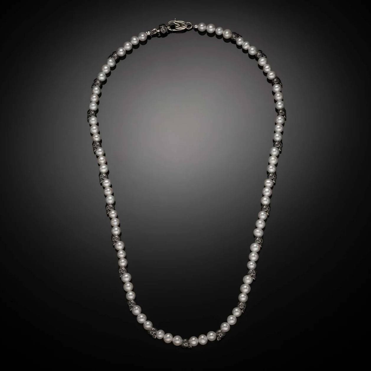 William Henry NKP2 - 18