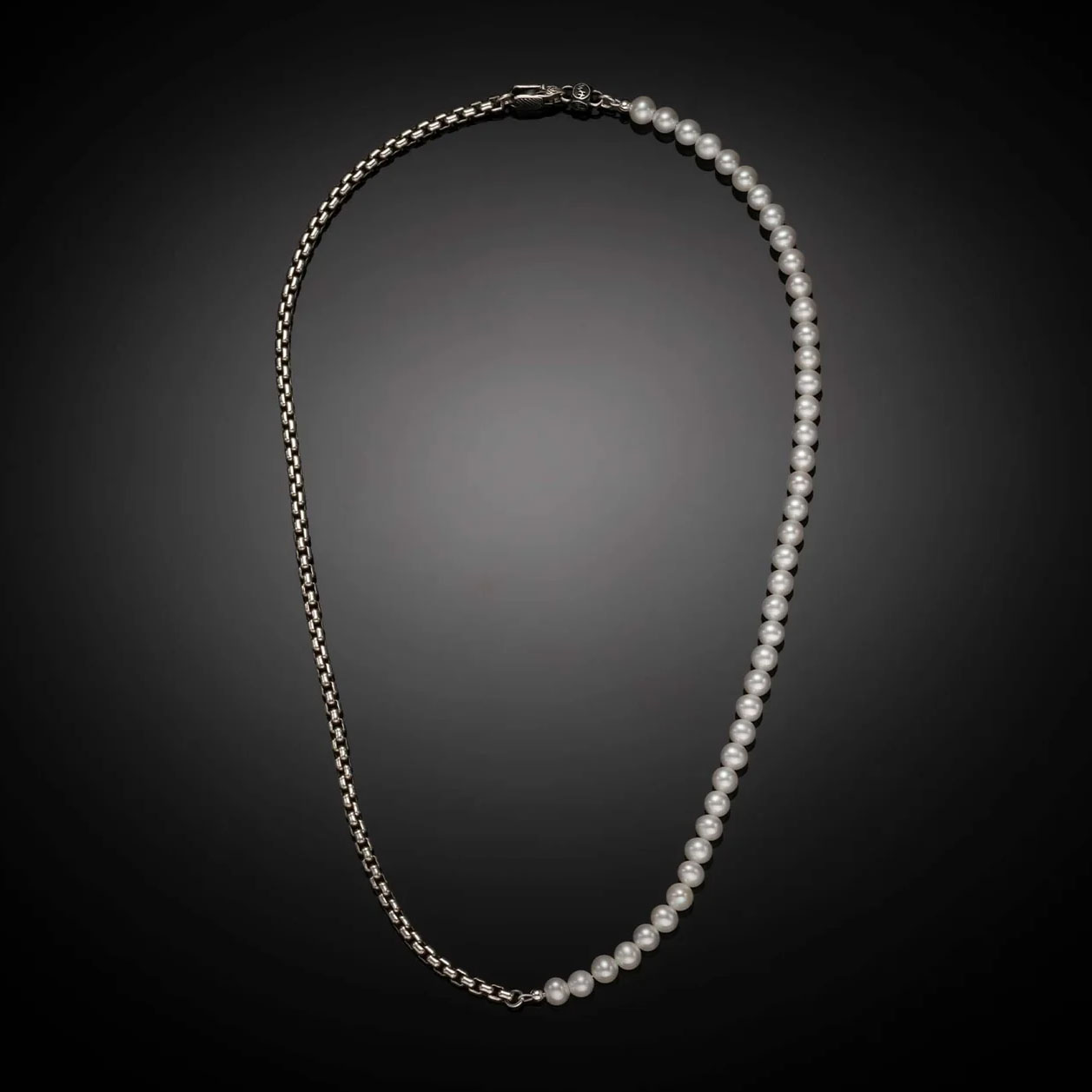 William Henry NKP1 - 22