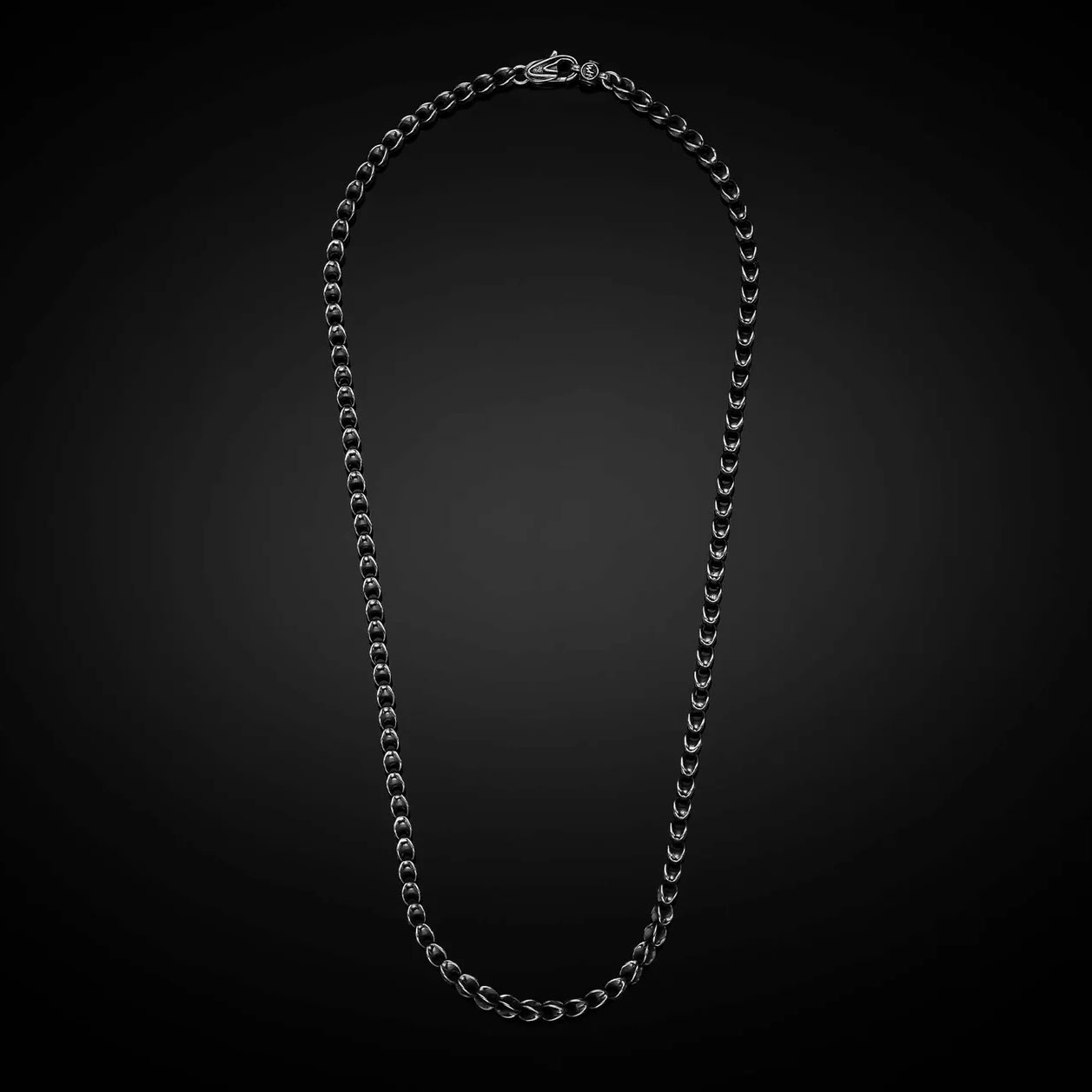 William Henry  NK2 - 22