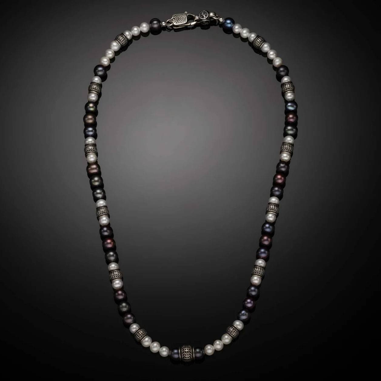 William Henry NKP3 - 18