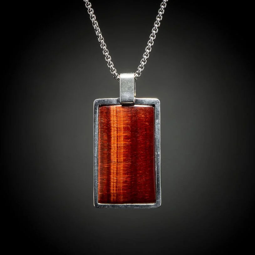 William Henry P44 RTE - 22