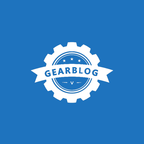 选购一把好厨刀，让烹饪乐趣倍增