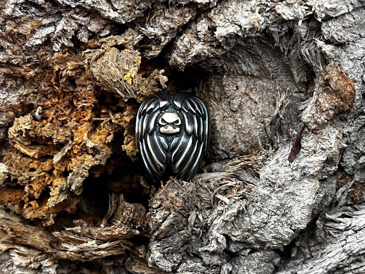 装备博客：非常喜欢，做工很精致，很喜欢这个品牌