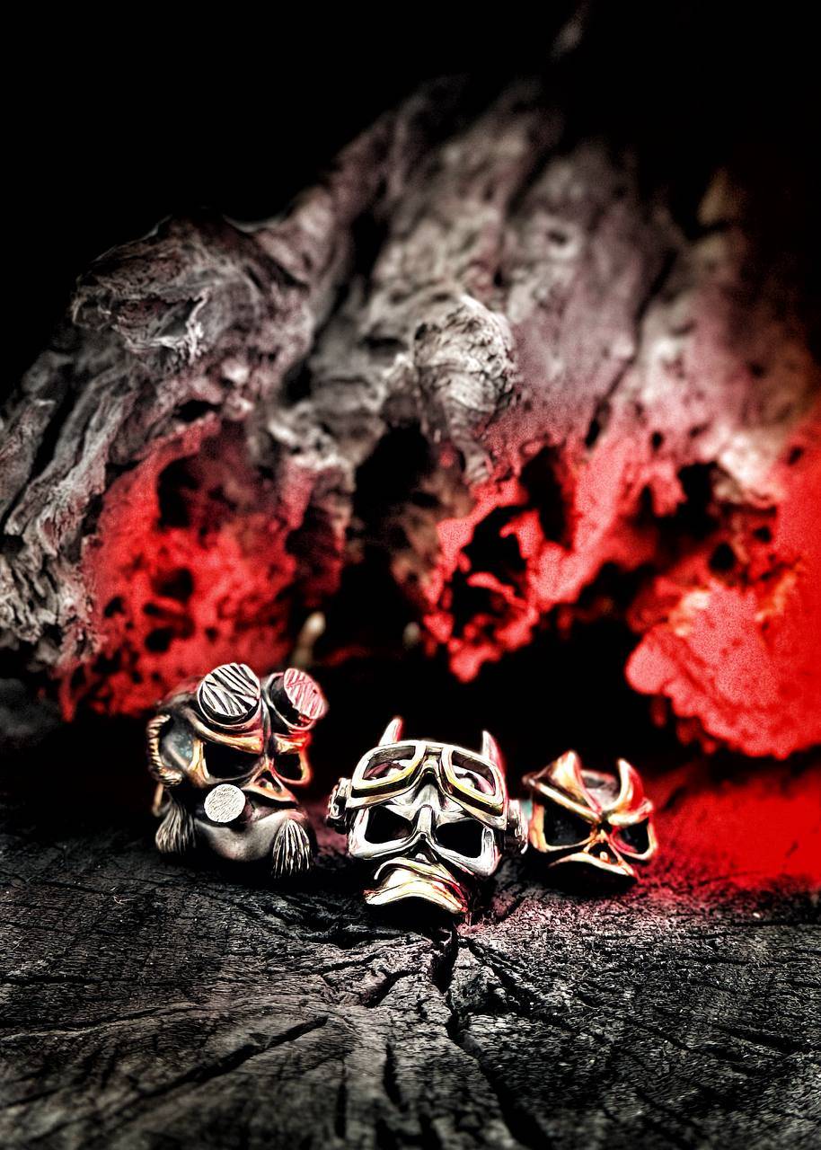 装备博客：产品质量超出预期，设计也很精美！