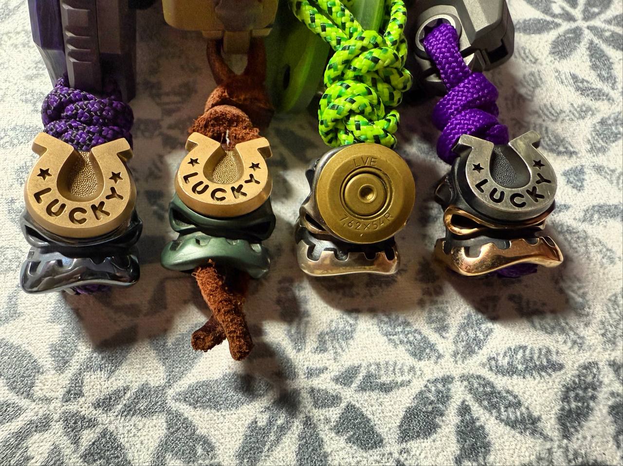 装备博客：收藏集合，非常棒，感谢老板