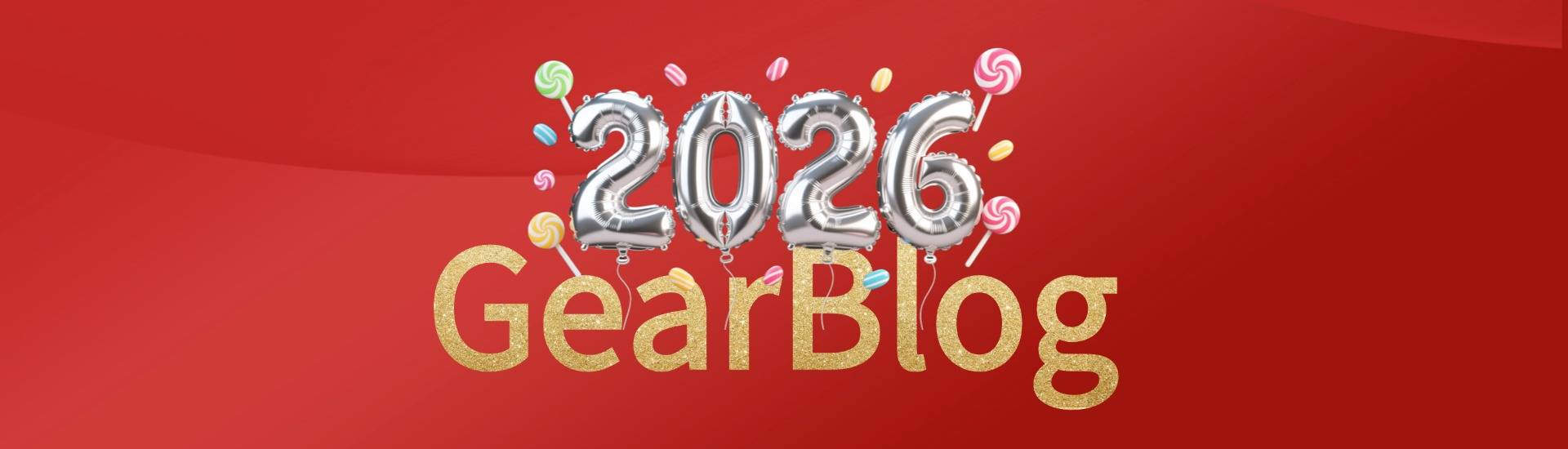 gearblog-2026