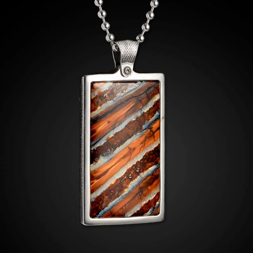 William Henry P29 MT BR - 22