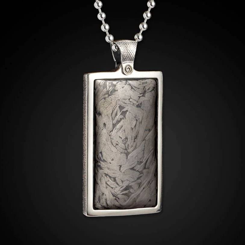 William Henry P29 CF - 22