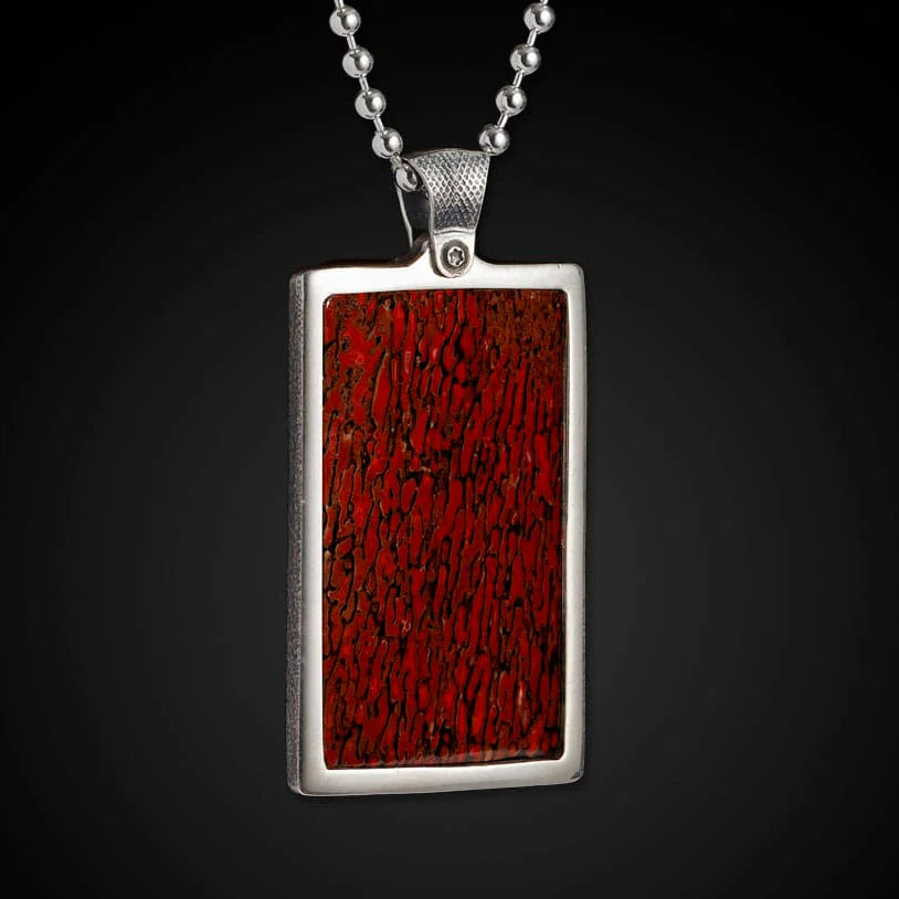 William Henry P29 DB RB - 22