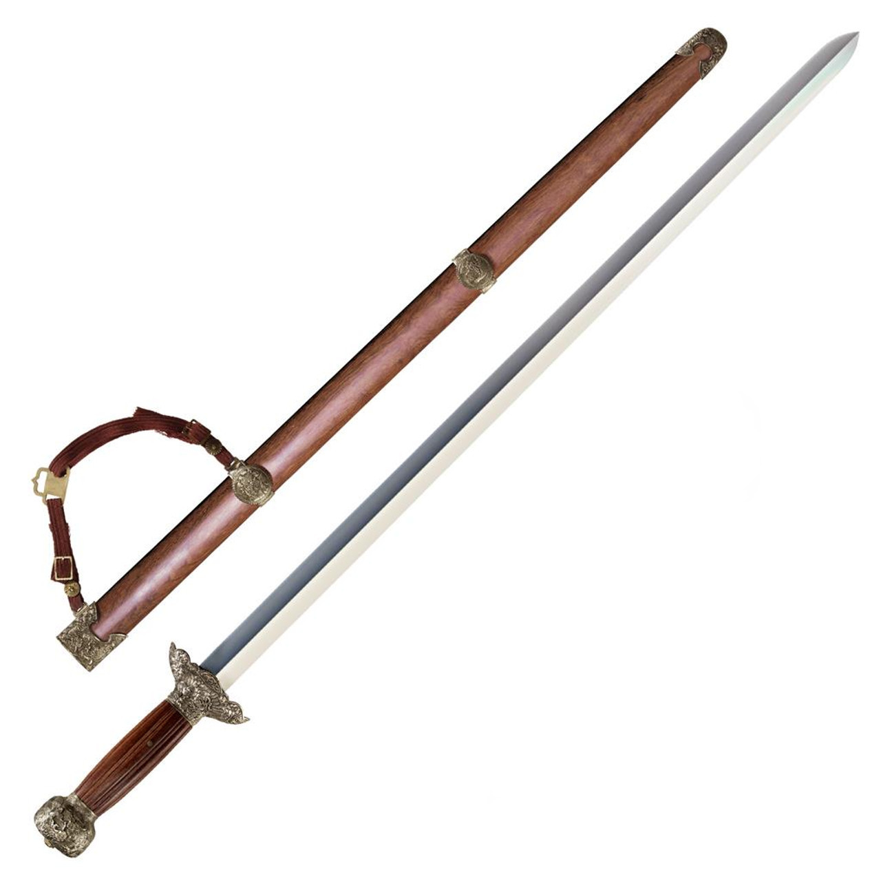 88系列 冷钢88G 3500