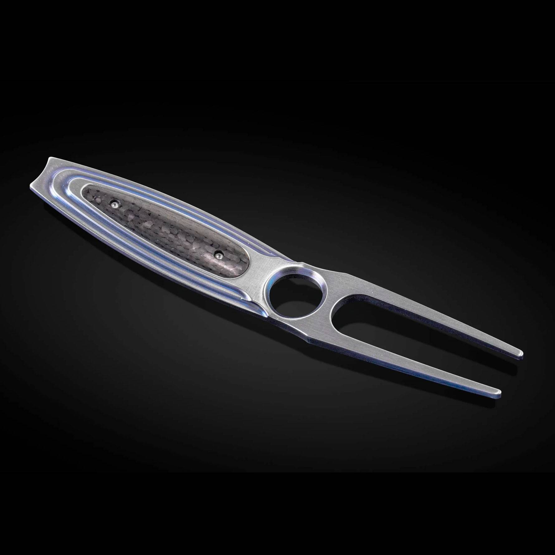 William Henry D2-12 威廉亨利高尔夫球具 3712