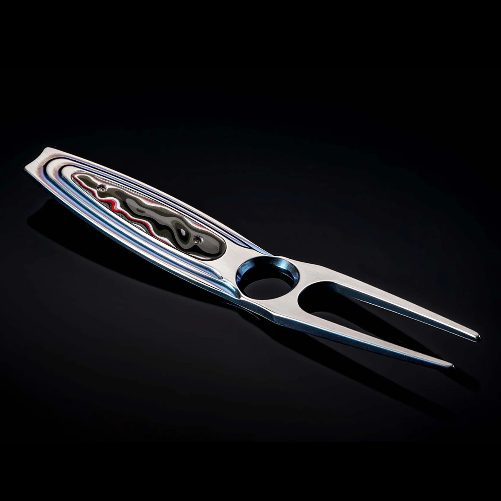 William Henry D2-9 威廉亨利高尔夫球具 3712