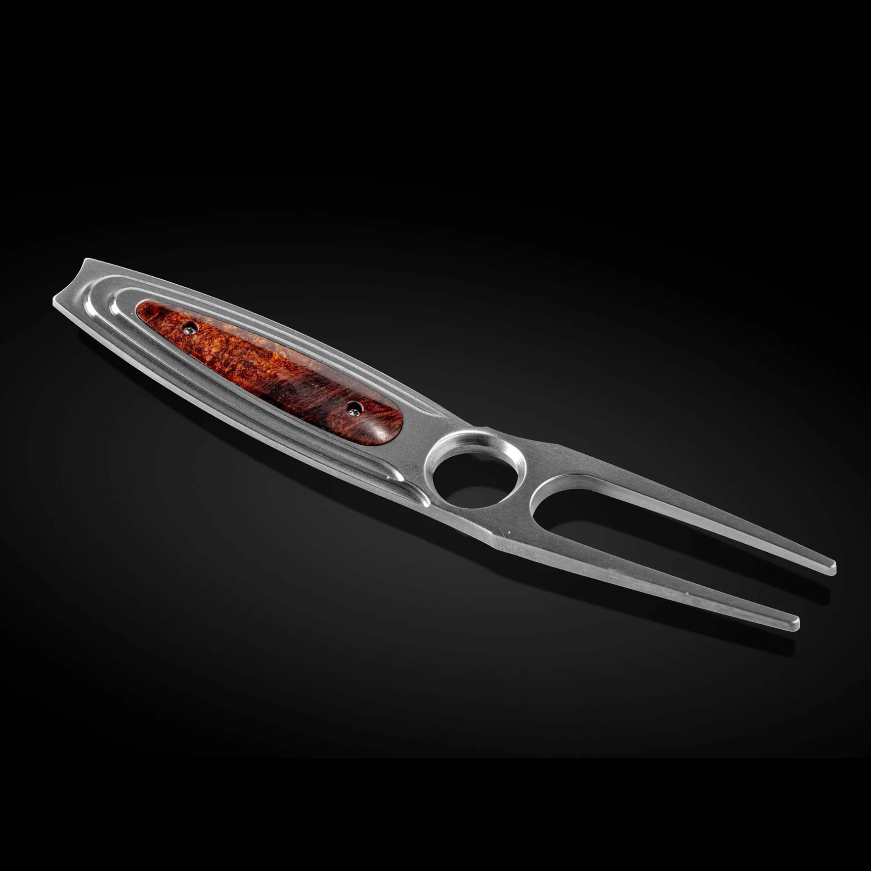 William Henry D2-11 威廉亨利高尔夫球具 3712