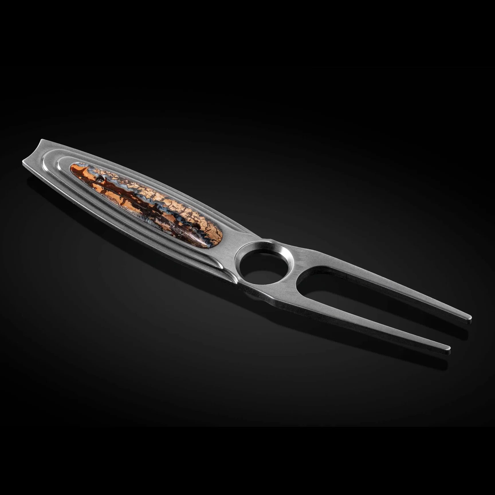 William Henry D2-10 威廉亨利高尔夫球具 4462