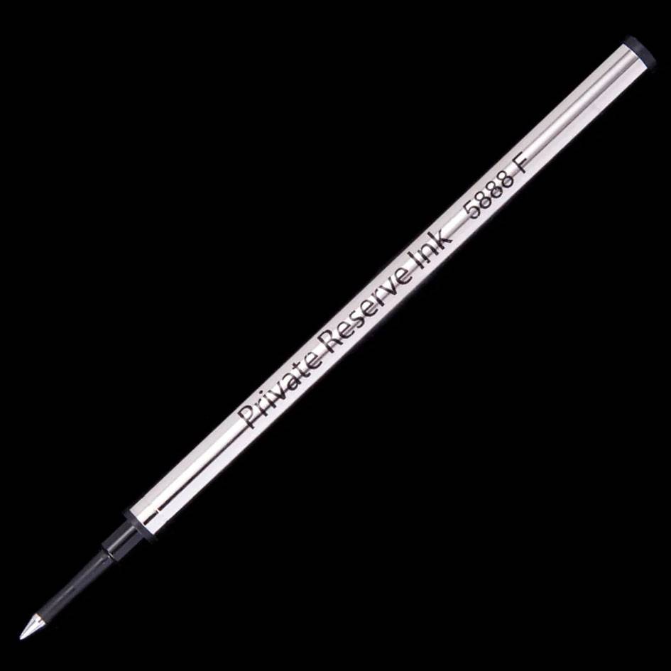 William Henry REFILL RB-F 威廉亨利笔芯 30