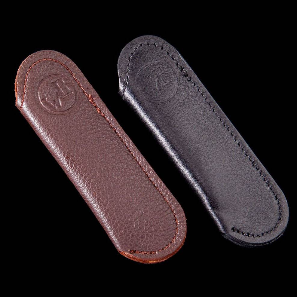 William Henry SHEATH 20 威廉亨利刀具配件 150